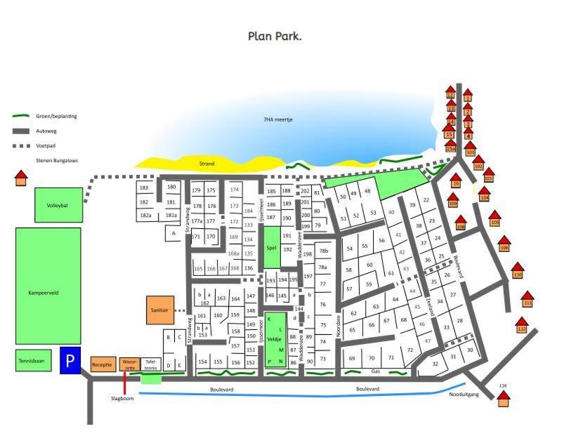 Mooie 6 Persoons Vakantieboerderij In De Achterhoek Eibergen Kültér fotó